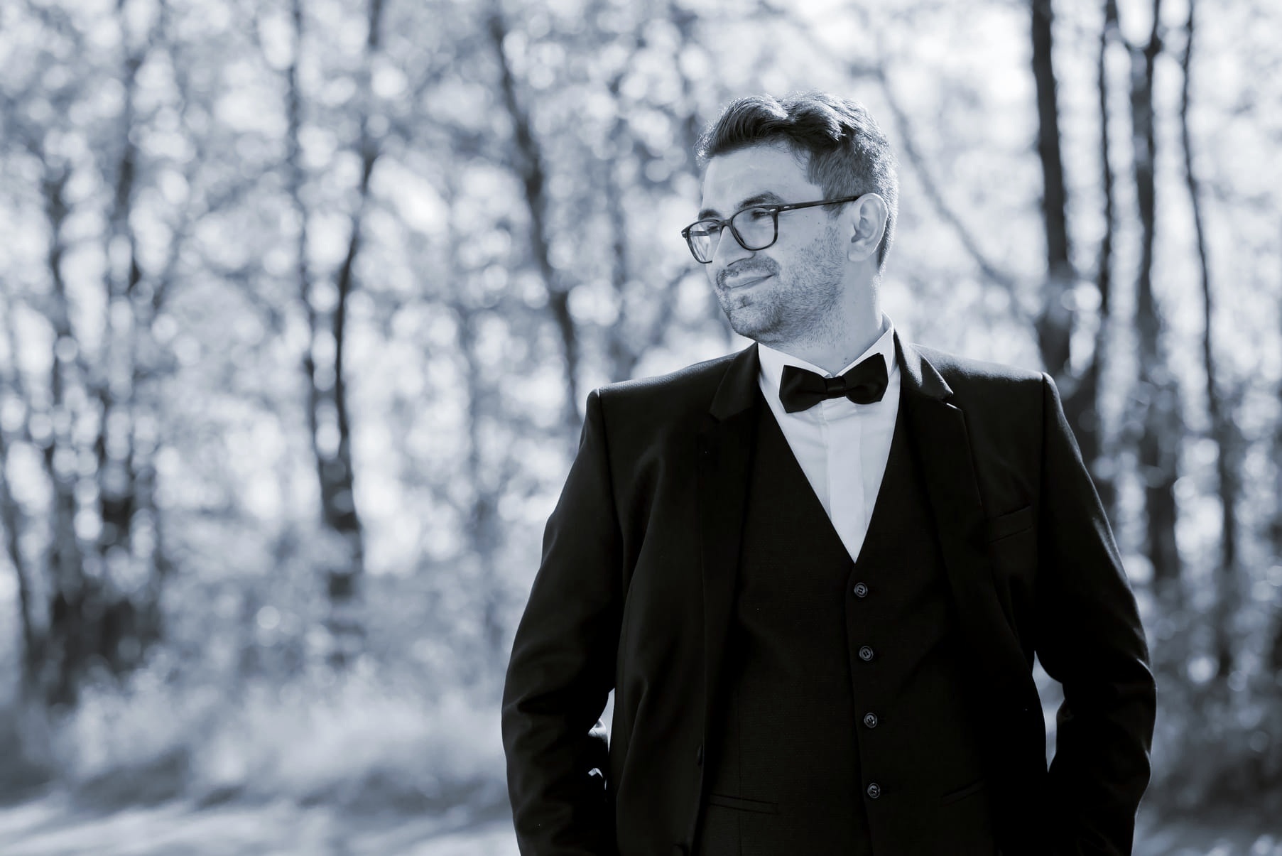 Avocat Cristescu Marius Florin