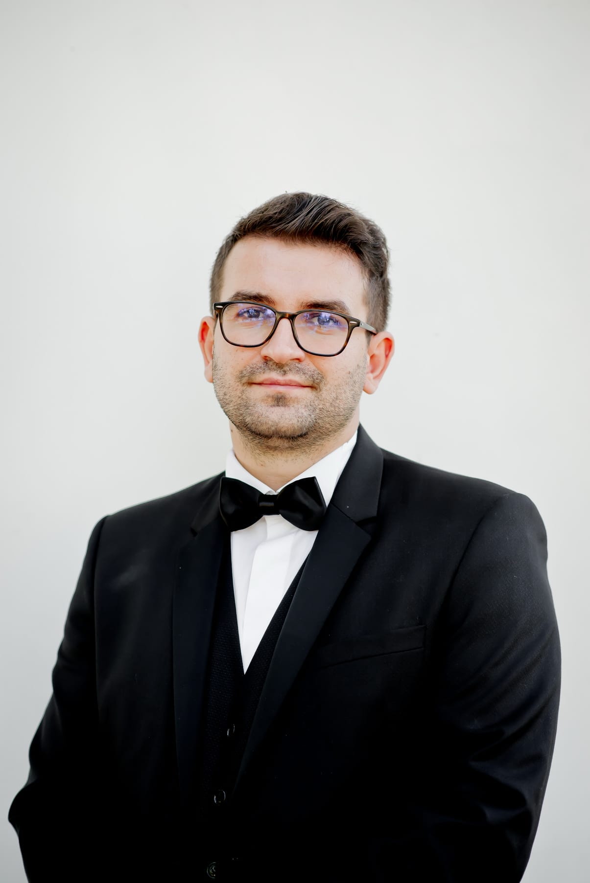 Avocat Cristescu Marius Florin